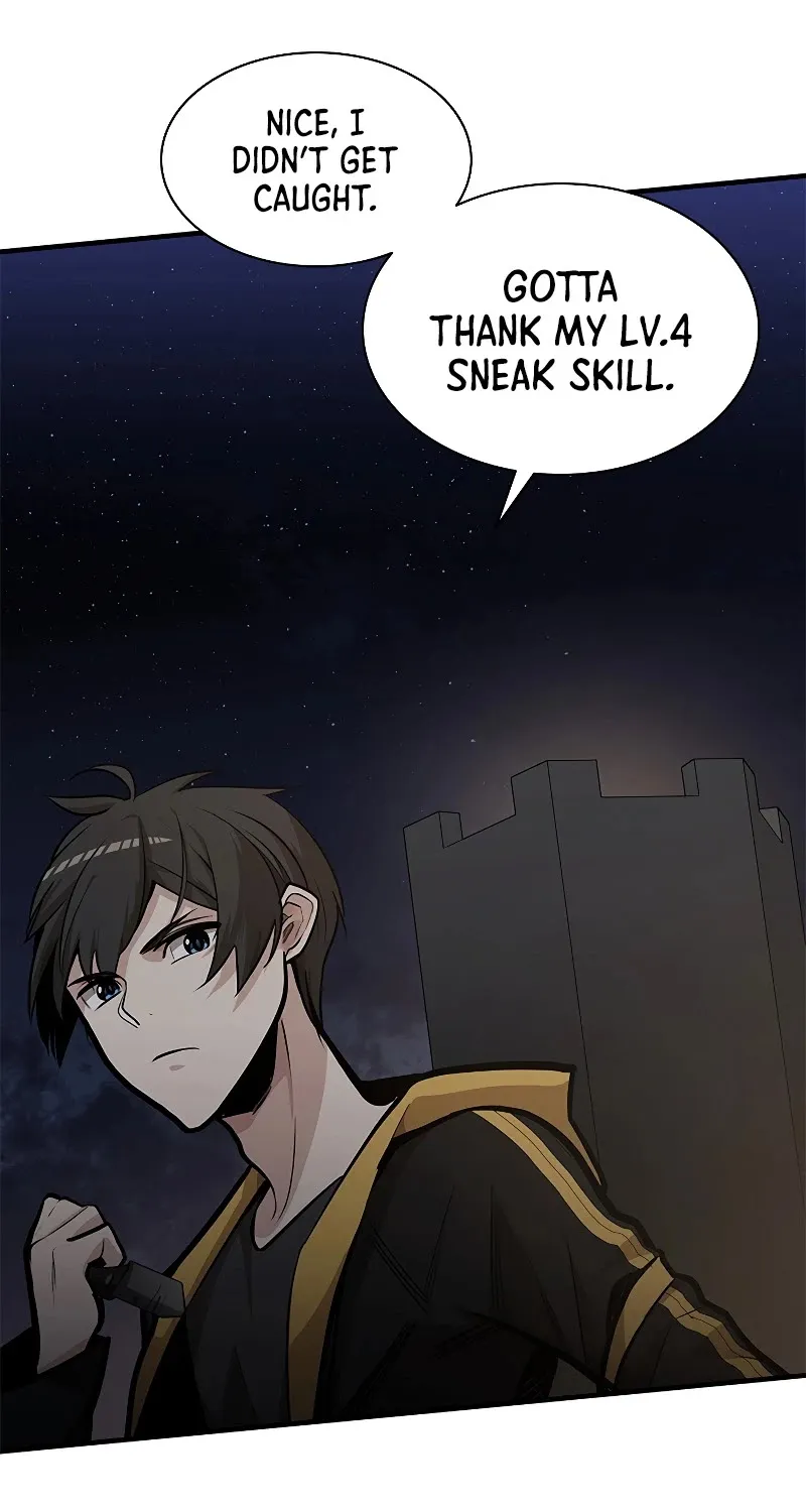 Chapter 27 — page 4