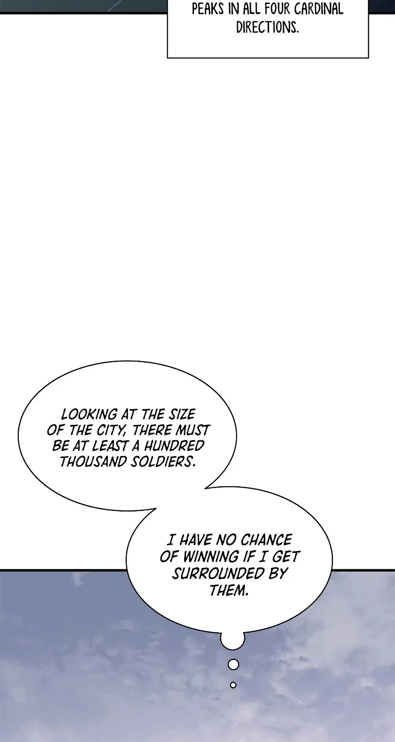 Chapter 27 — page 40