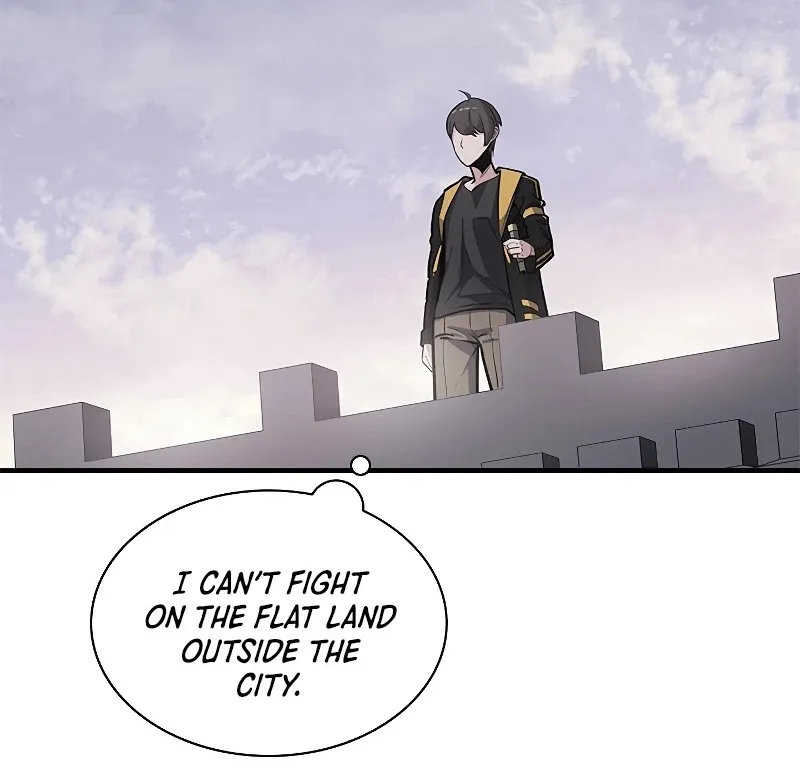 Chapter 27 — page 41