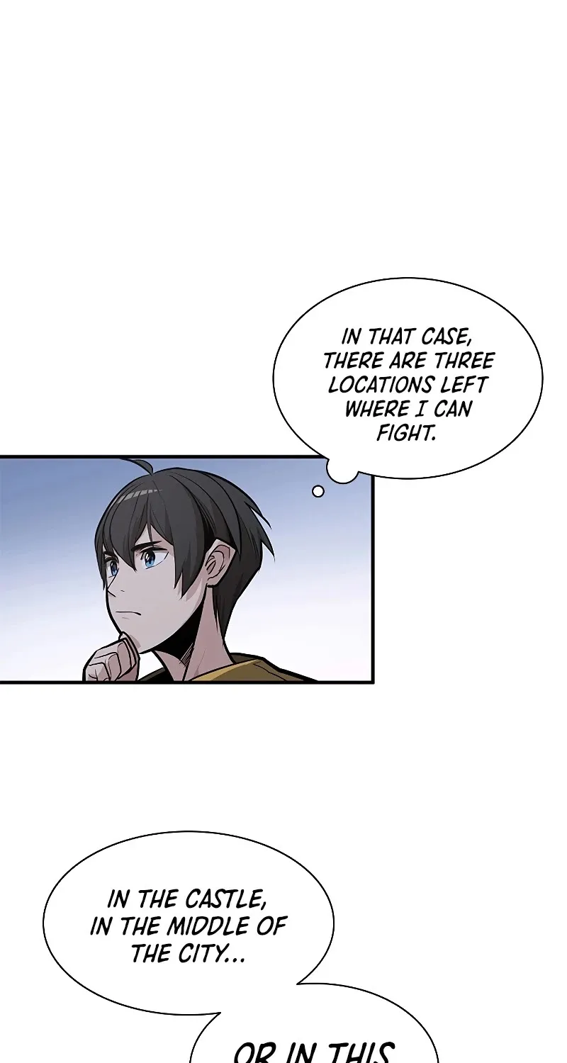 Chapter 27 — page 42