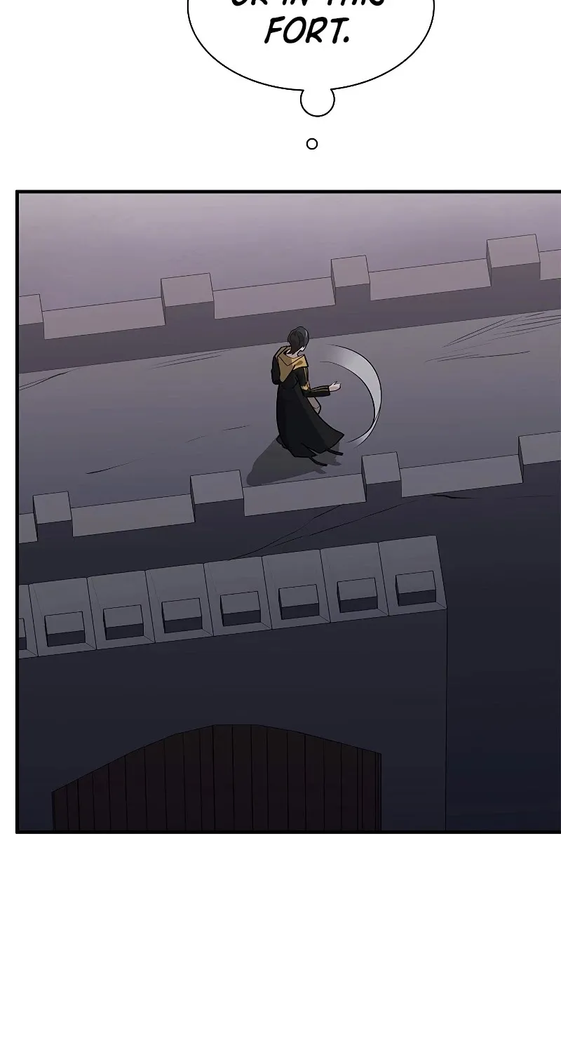 Chapter 27 — page 43