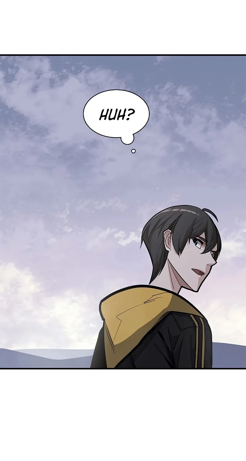 Chapter 27 — page 44