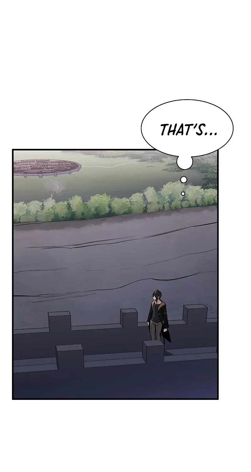 Chapter 27 — page 45