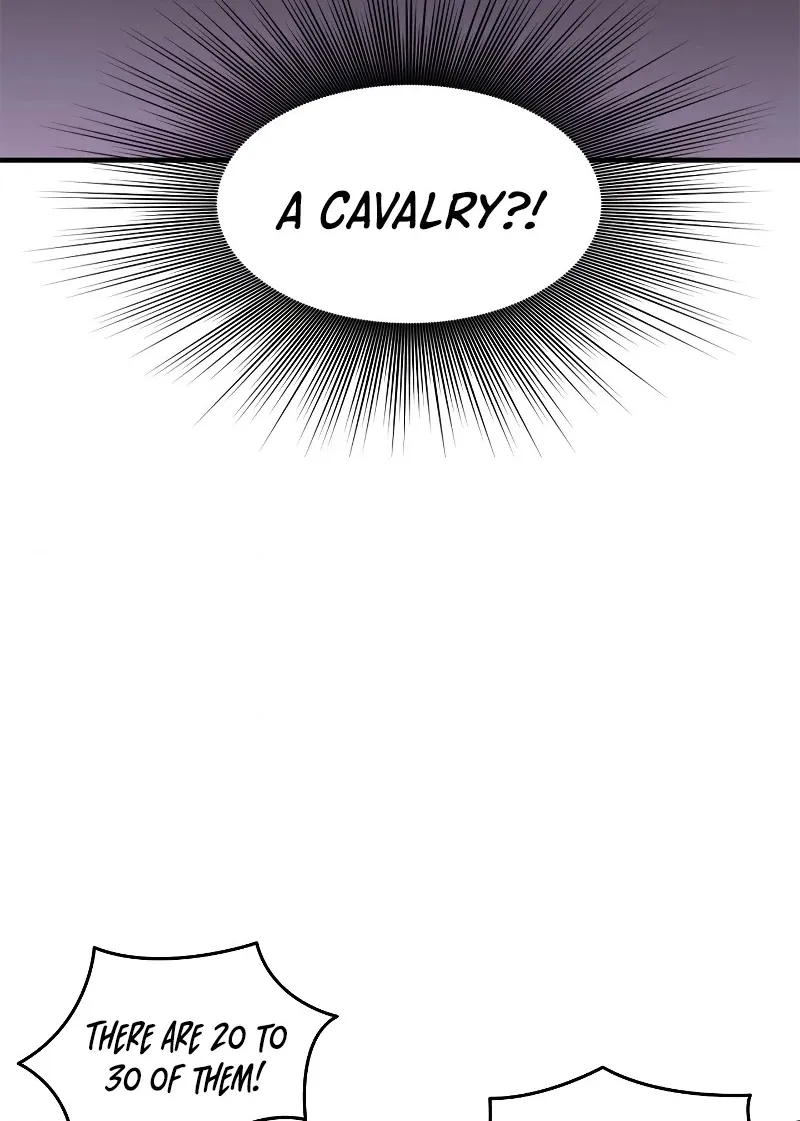 Chapter 27 — page 47