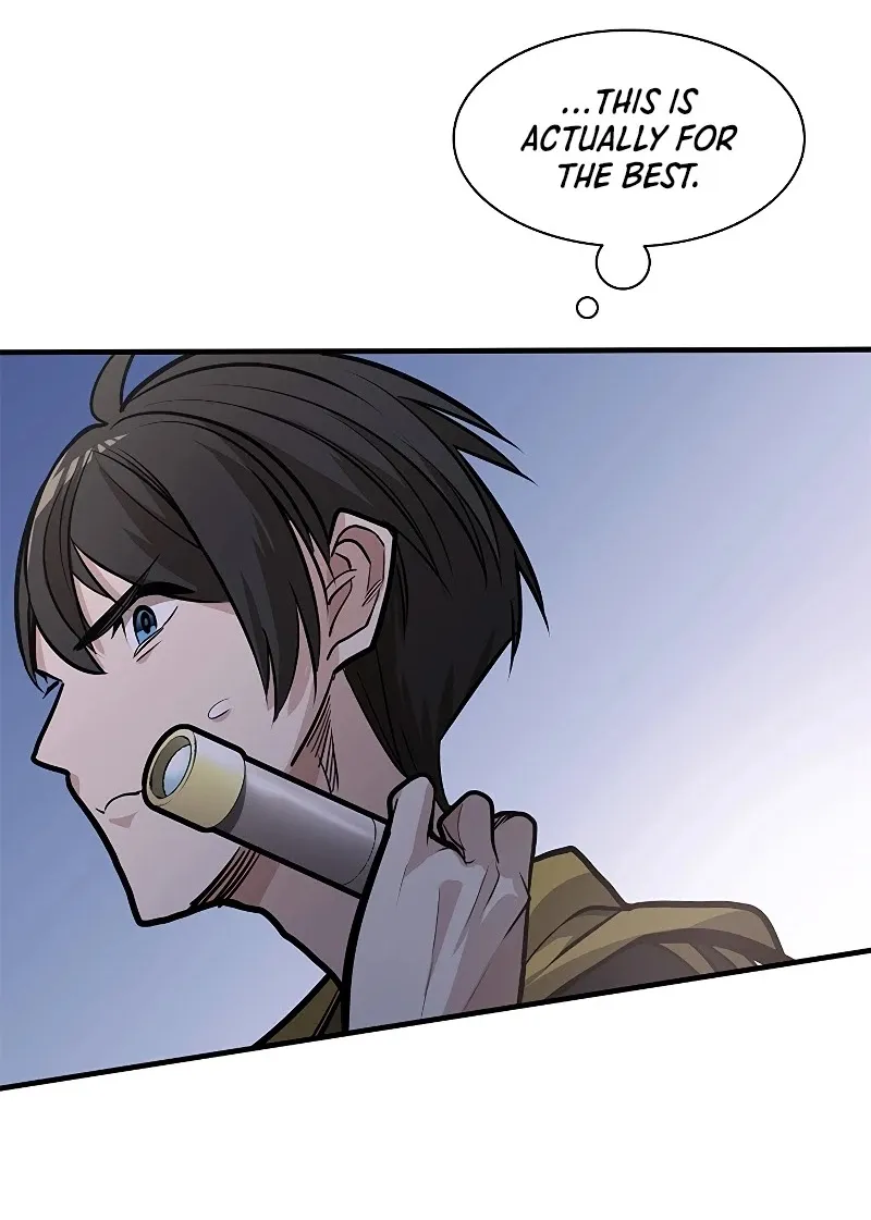 Chapter 27 — page 49