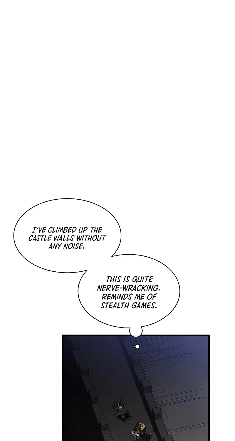 Chapter 27 — page 5
