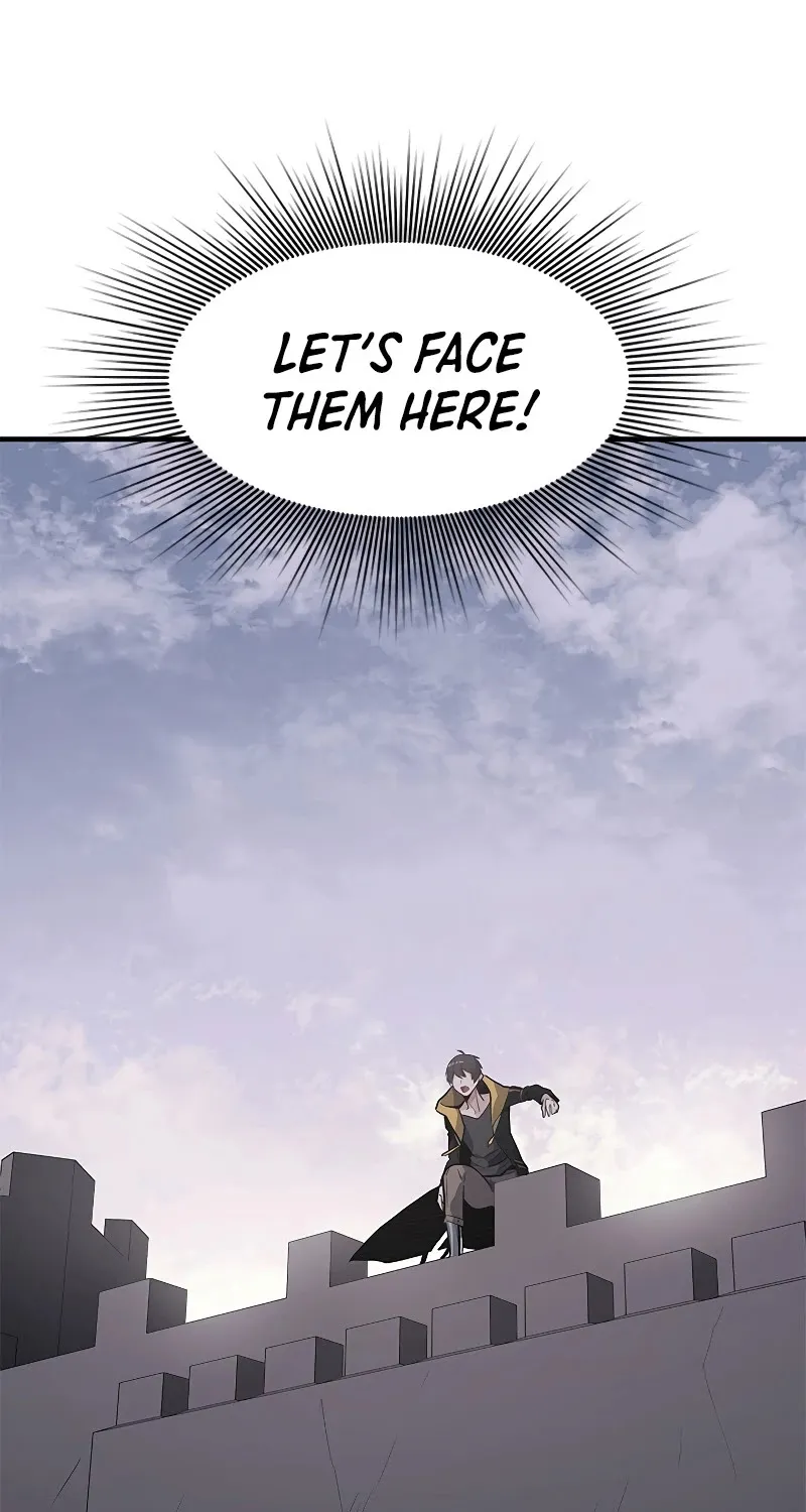 Chapter 27 — page 50