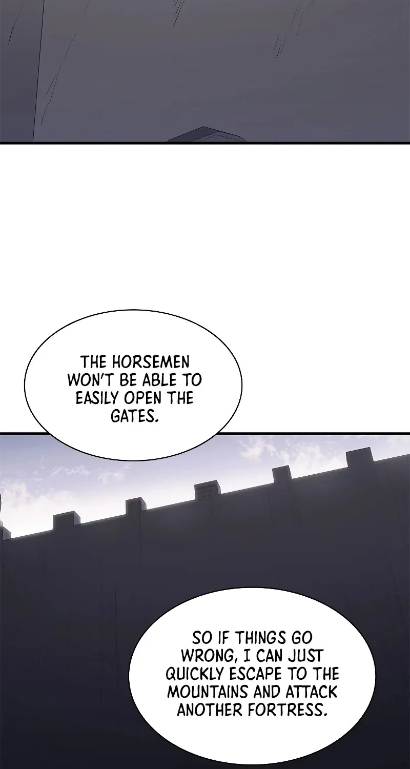 Chapter 27 — page 51