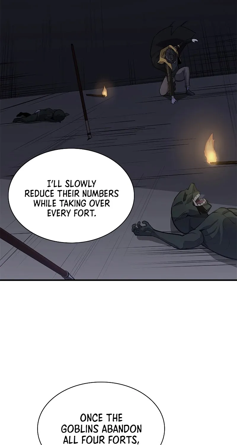 Chapter 27 — page 52