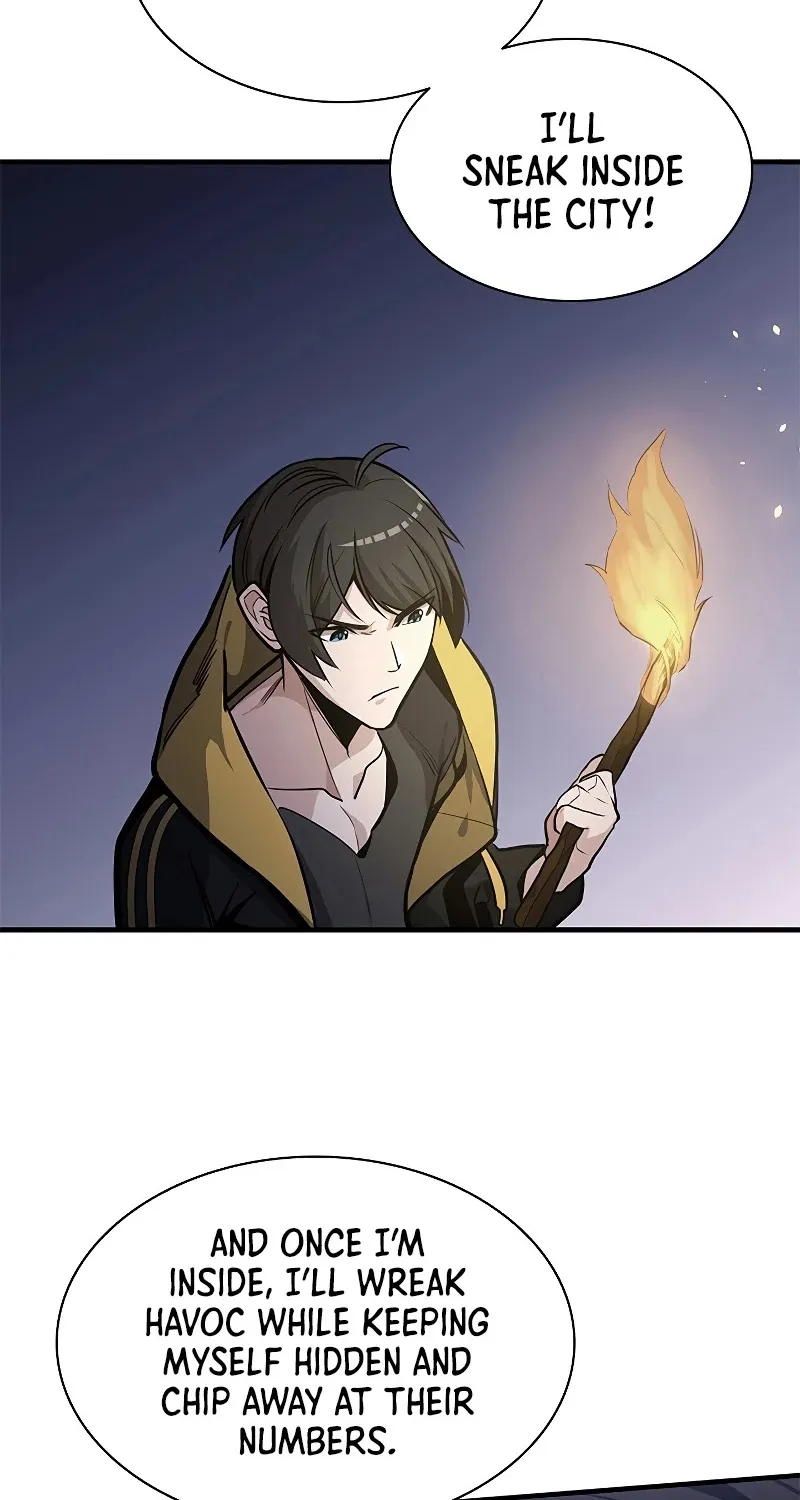 Chapter 27 — page 53