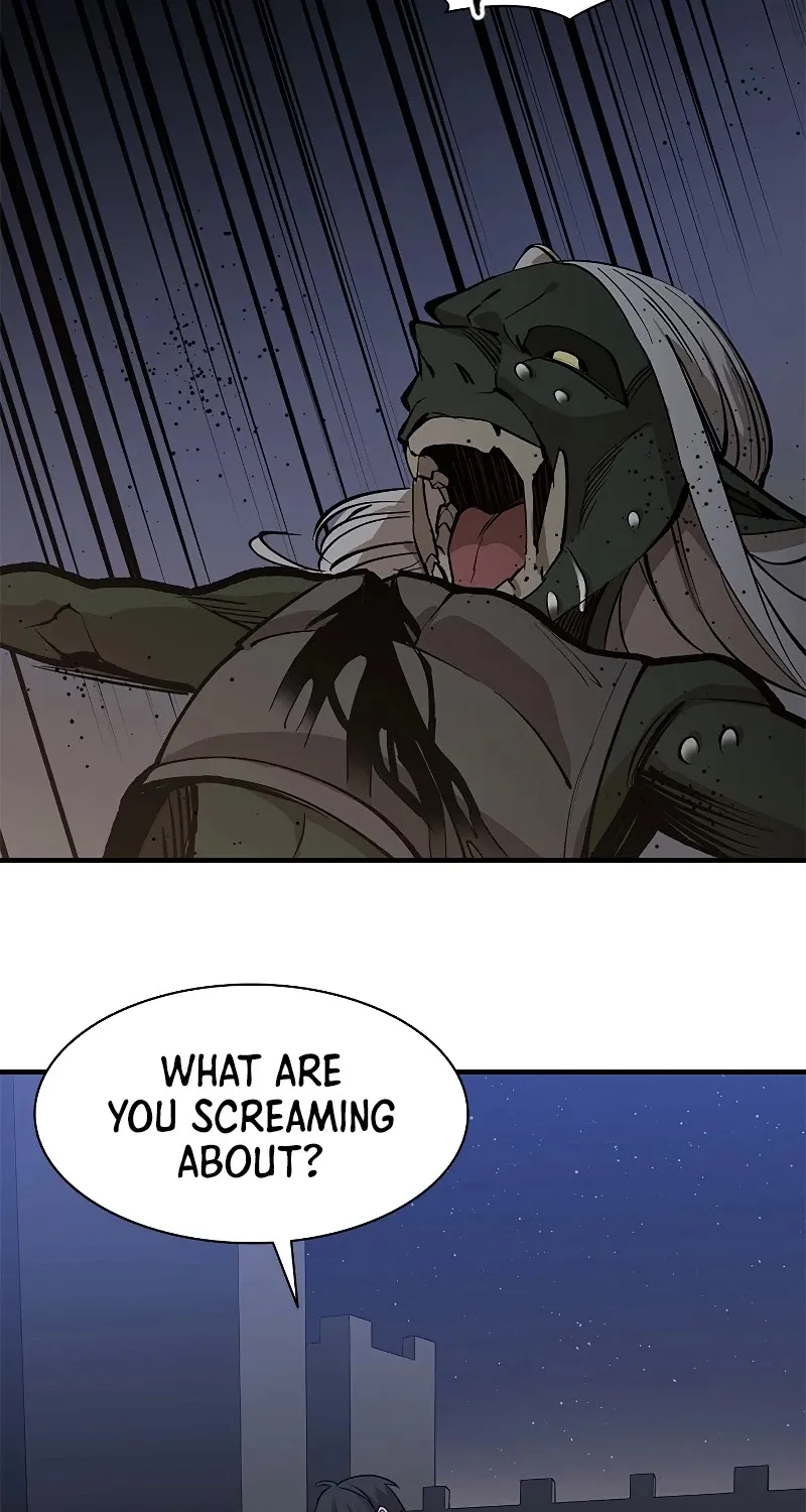 Chapter 27 — page 59