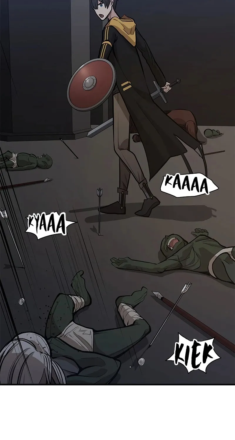 Chapter 27 — page 60