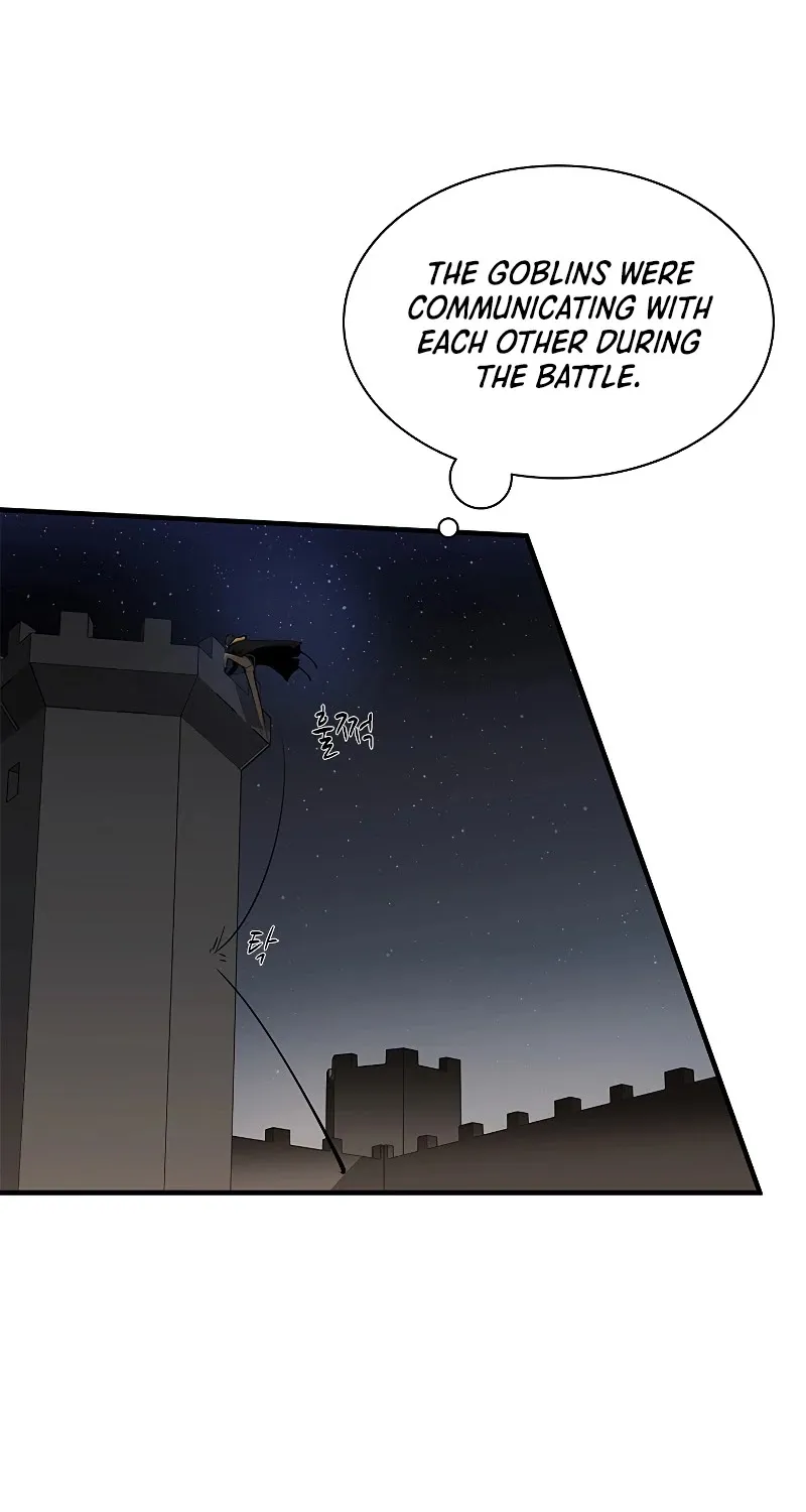 Chapter 27 — page 61