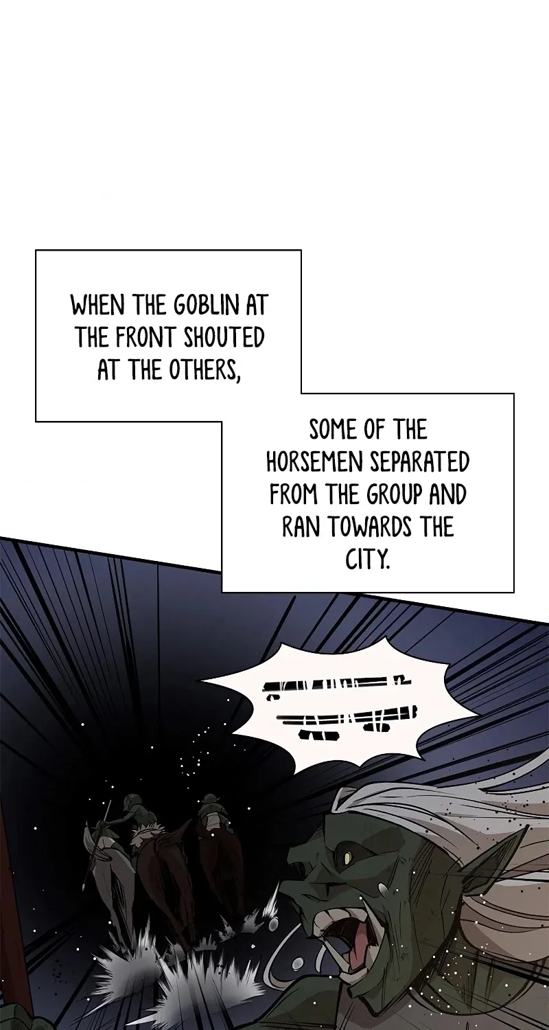 Chapter 27 — page 62