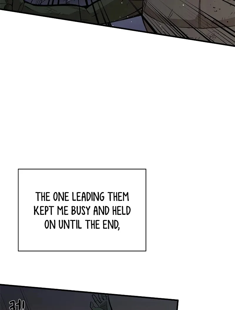 Chapter 27 — page 63