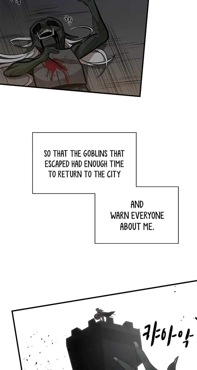 Chapter 27 — page 64