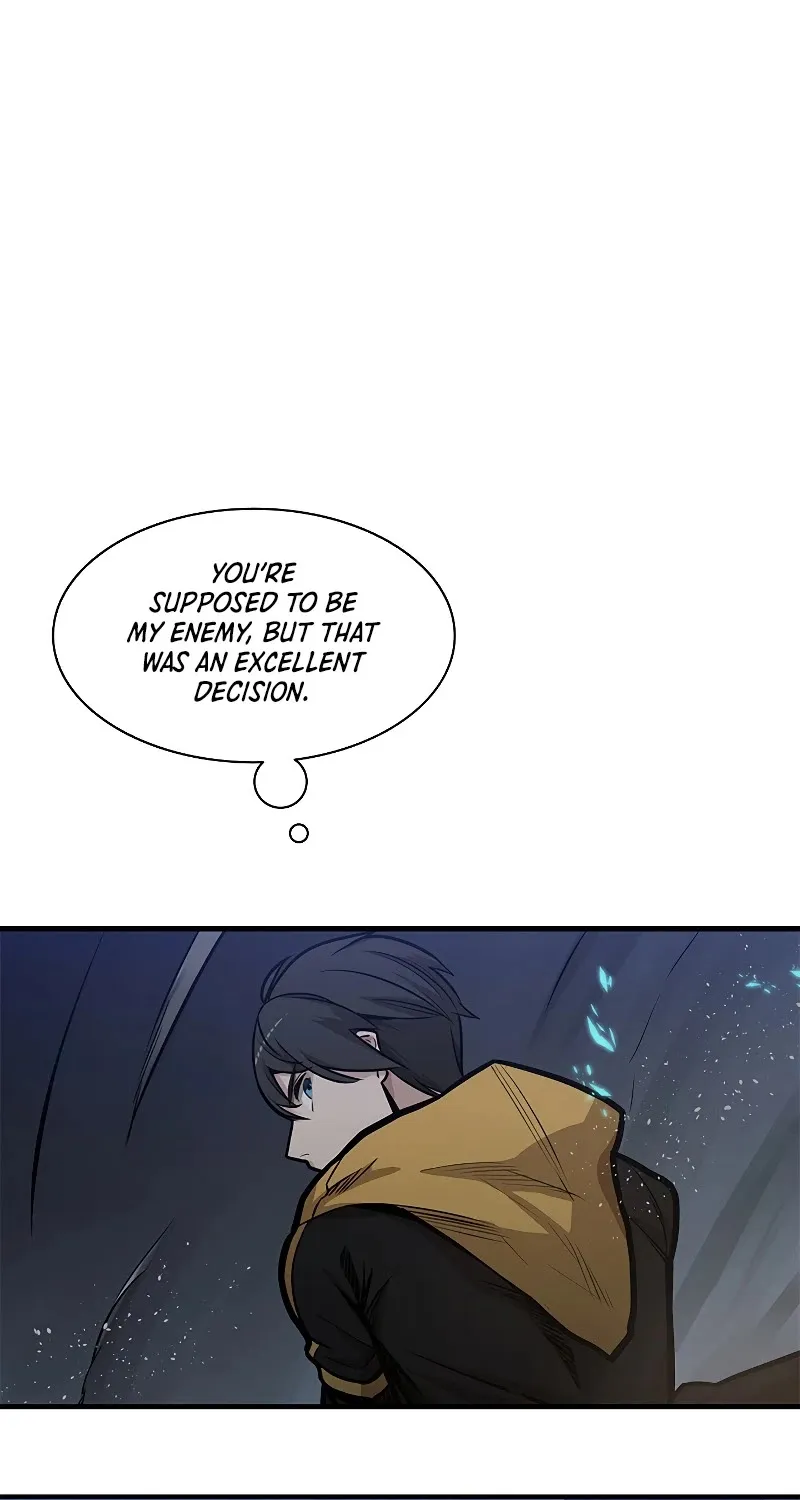 Chapter 27 — page 66