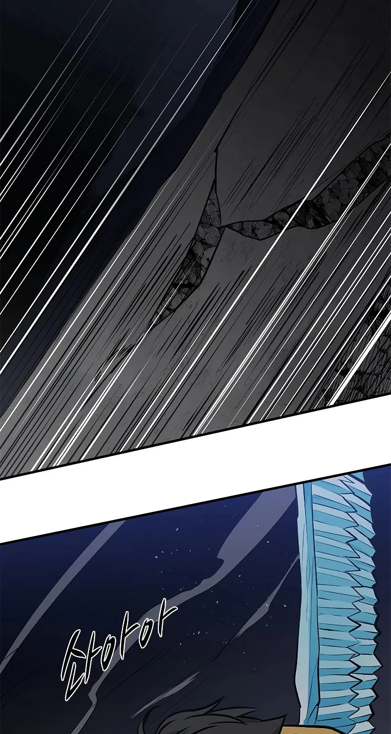 Chapter 27 — page 68