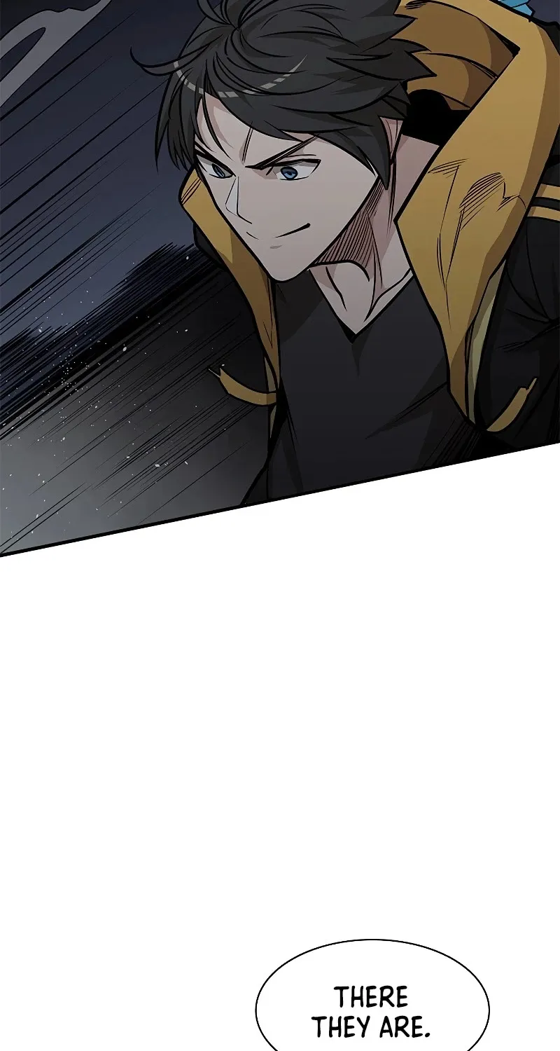 Chapter 27 — page 69