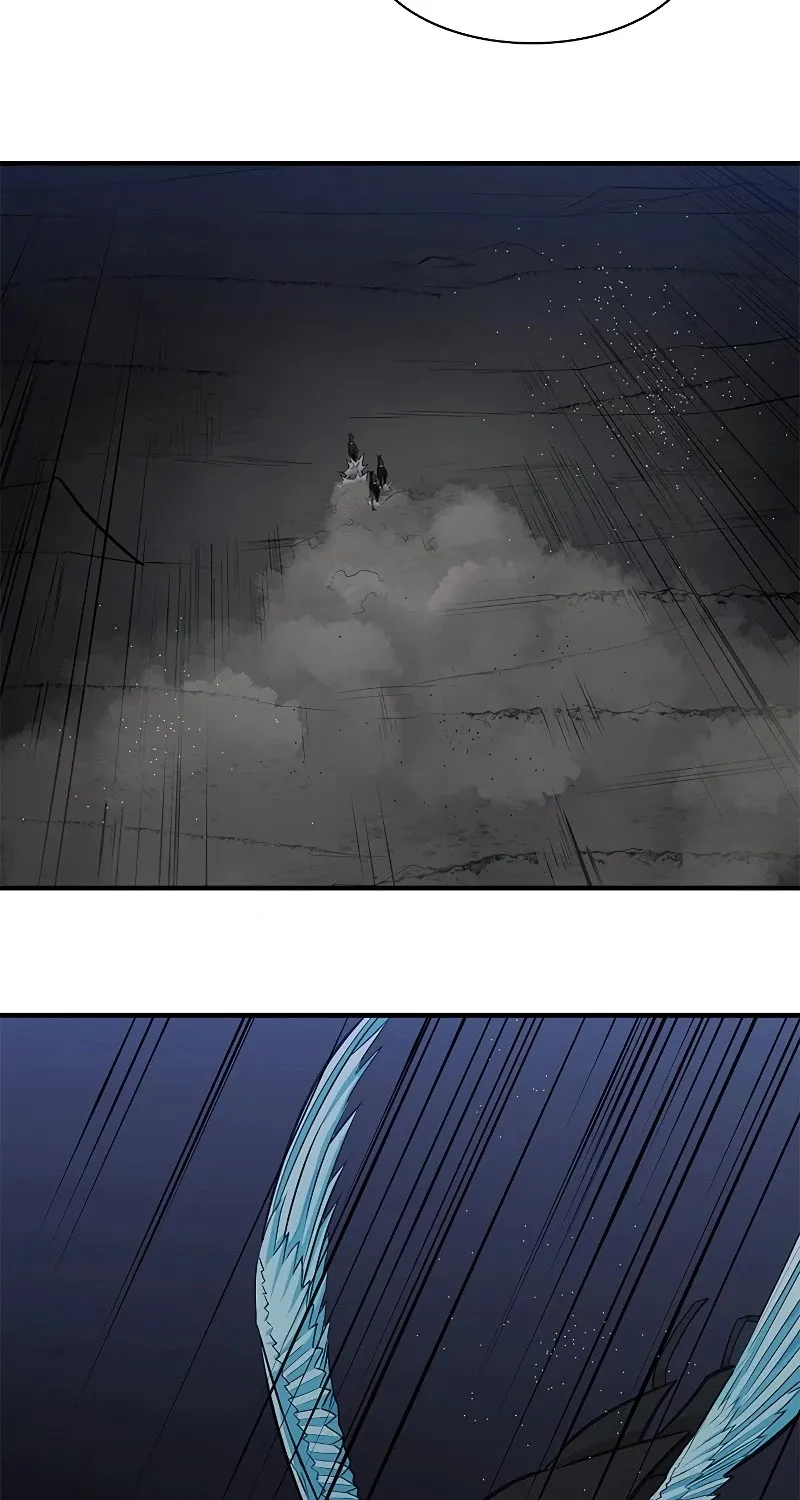 Chapter 27 — page 70