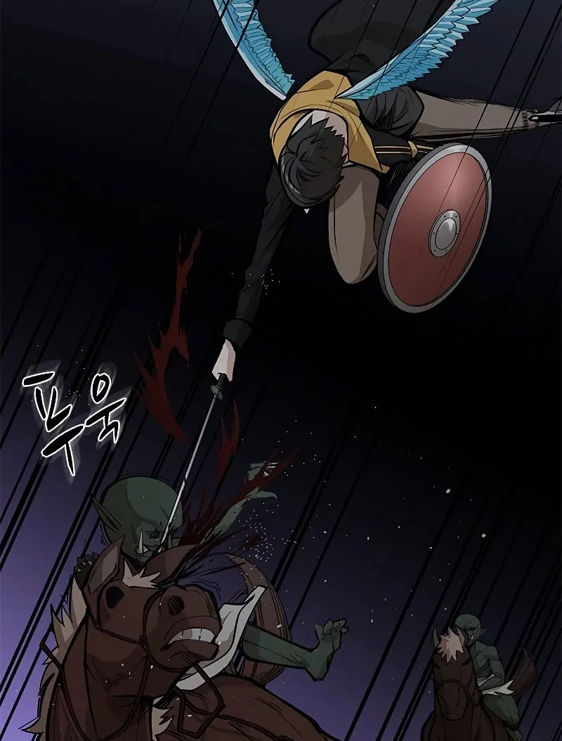 Chapter 27 — page 71