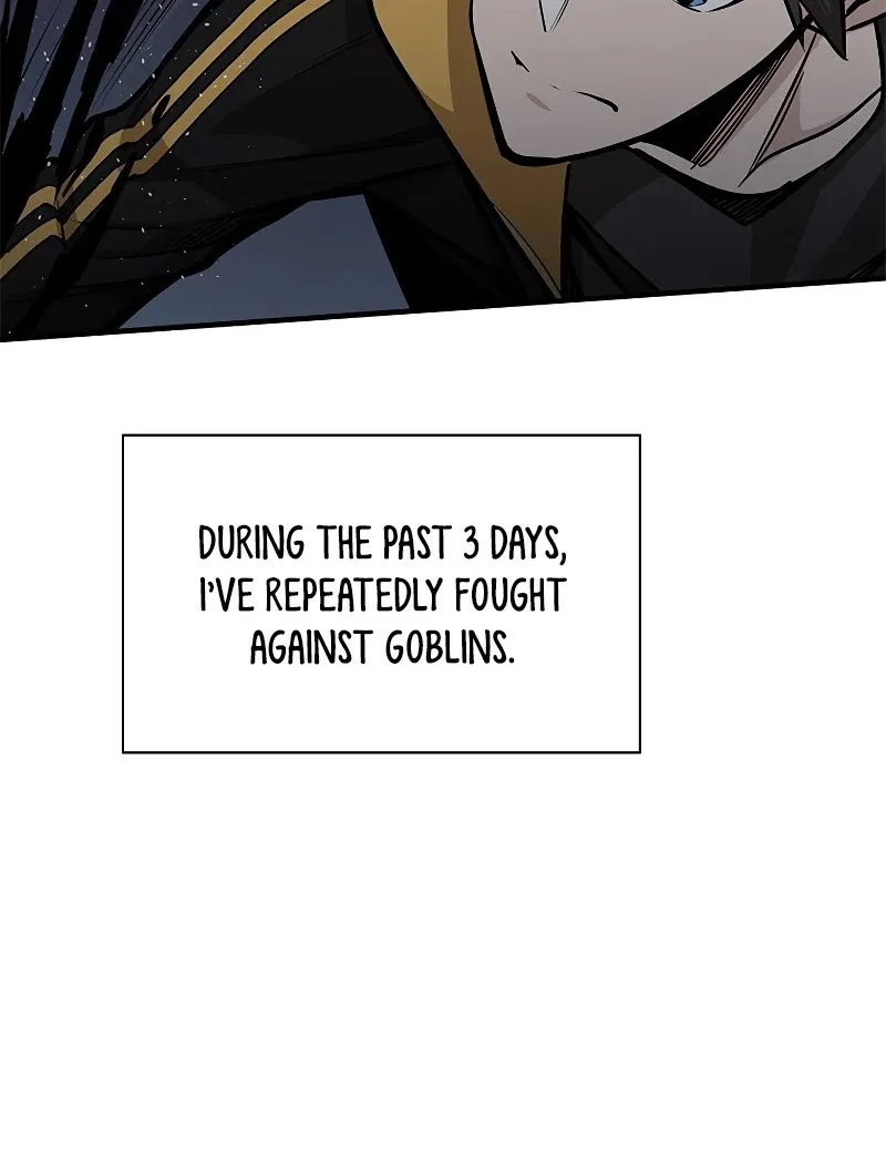 Chapter 27 — page 73