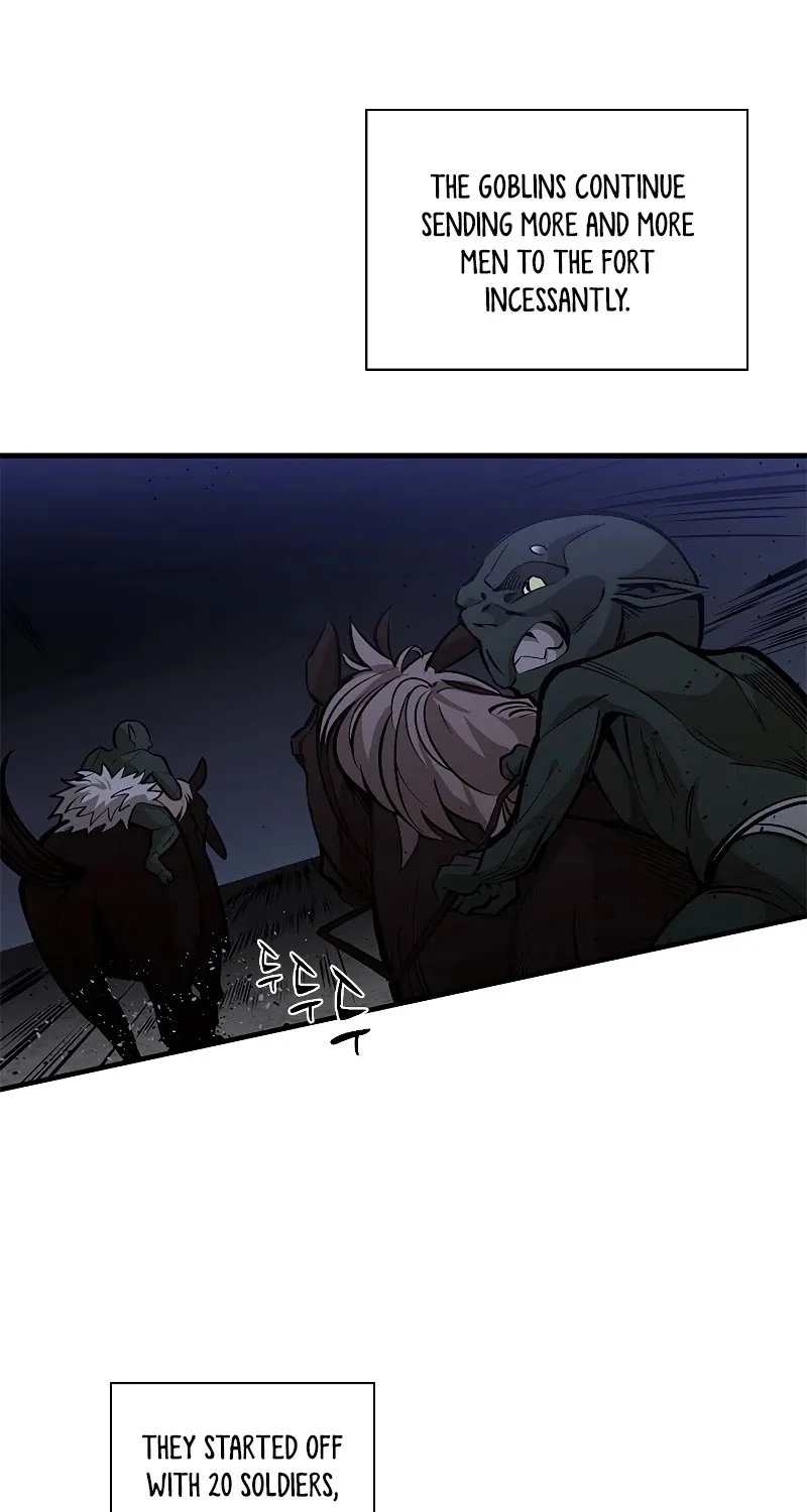 Chapter 27 — page 74