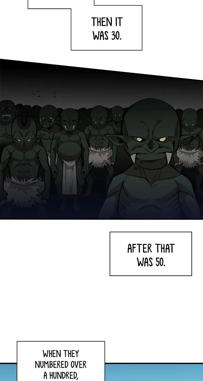 Chapter 27 — page 75