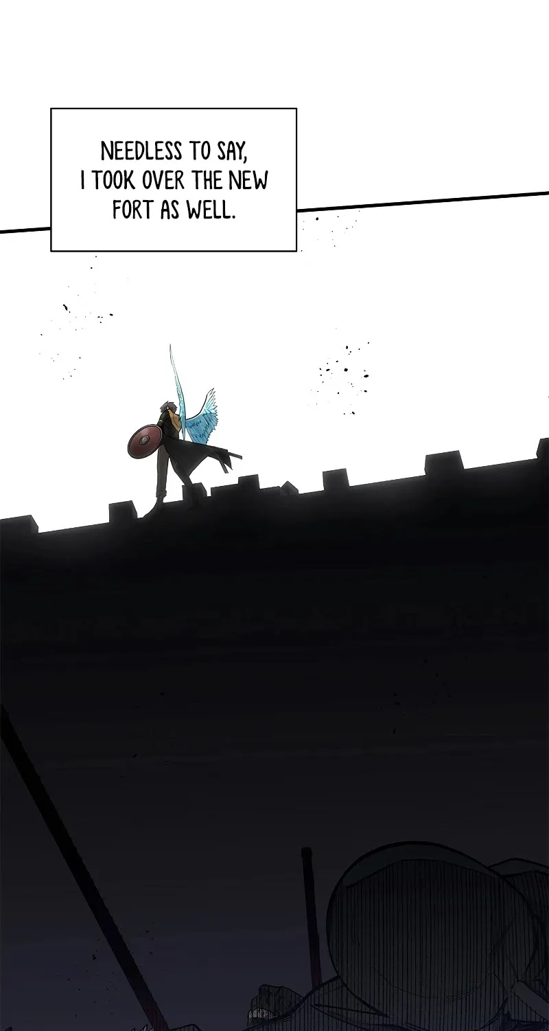 Chapter 27 — page 77