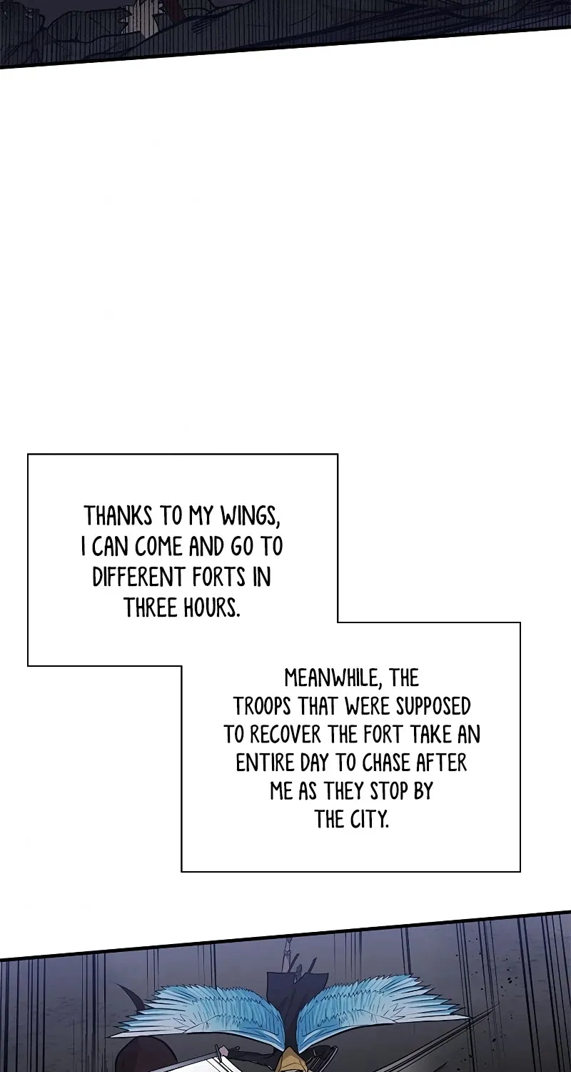 Chapter 27 — page 78