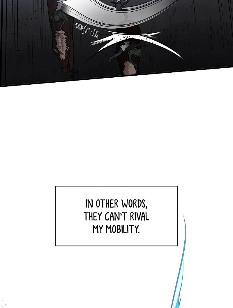 Chapter 27 — page 79
