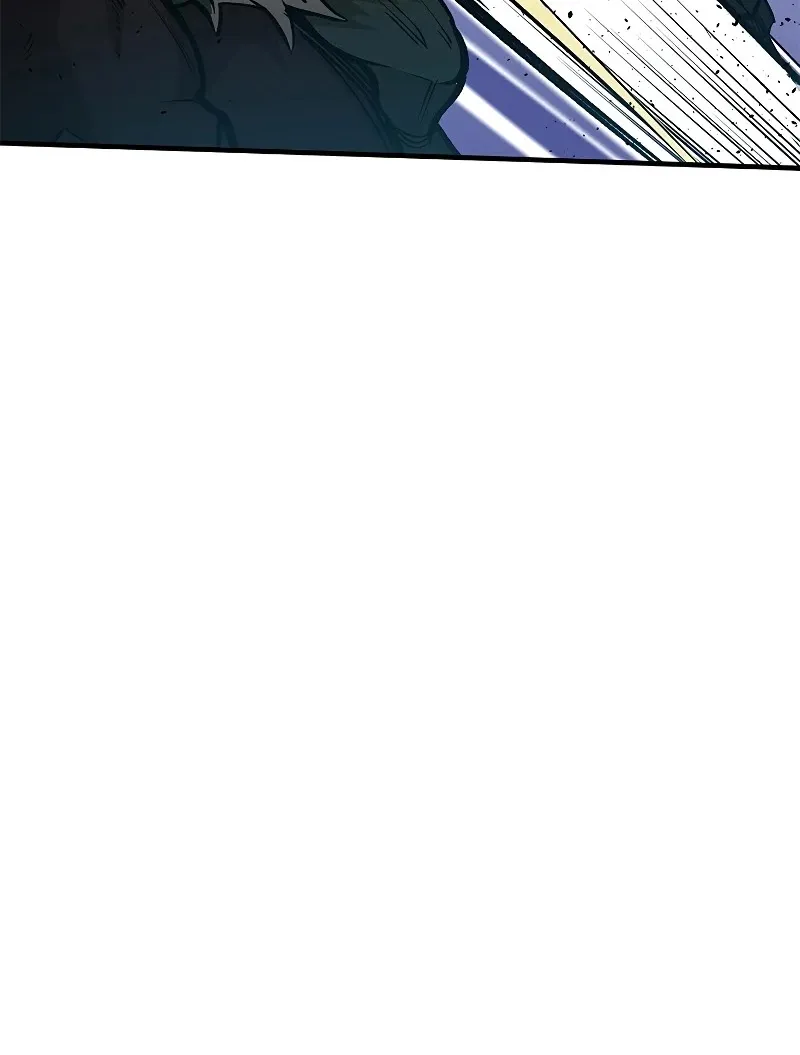 Chapter 27 — page 81