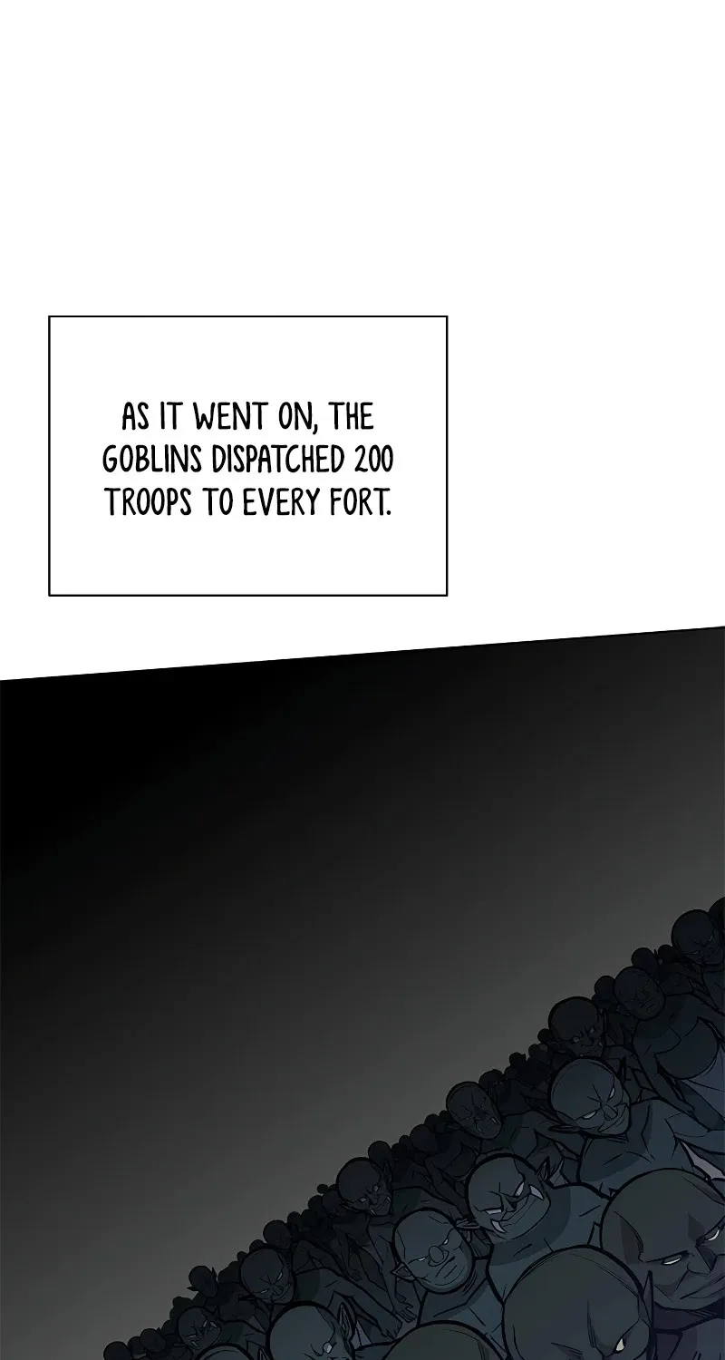 Chapter 27 — page 82