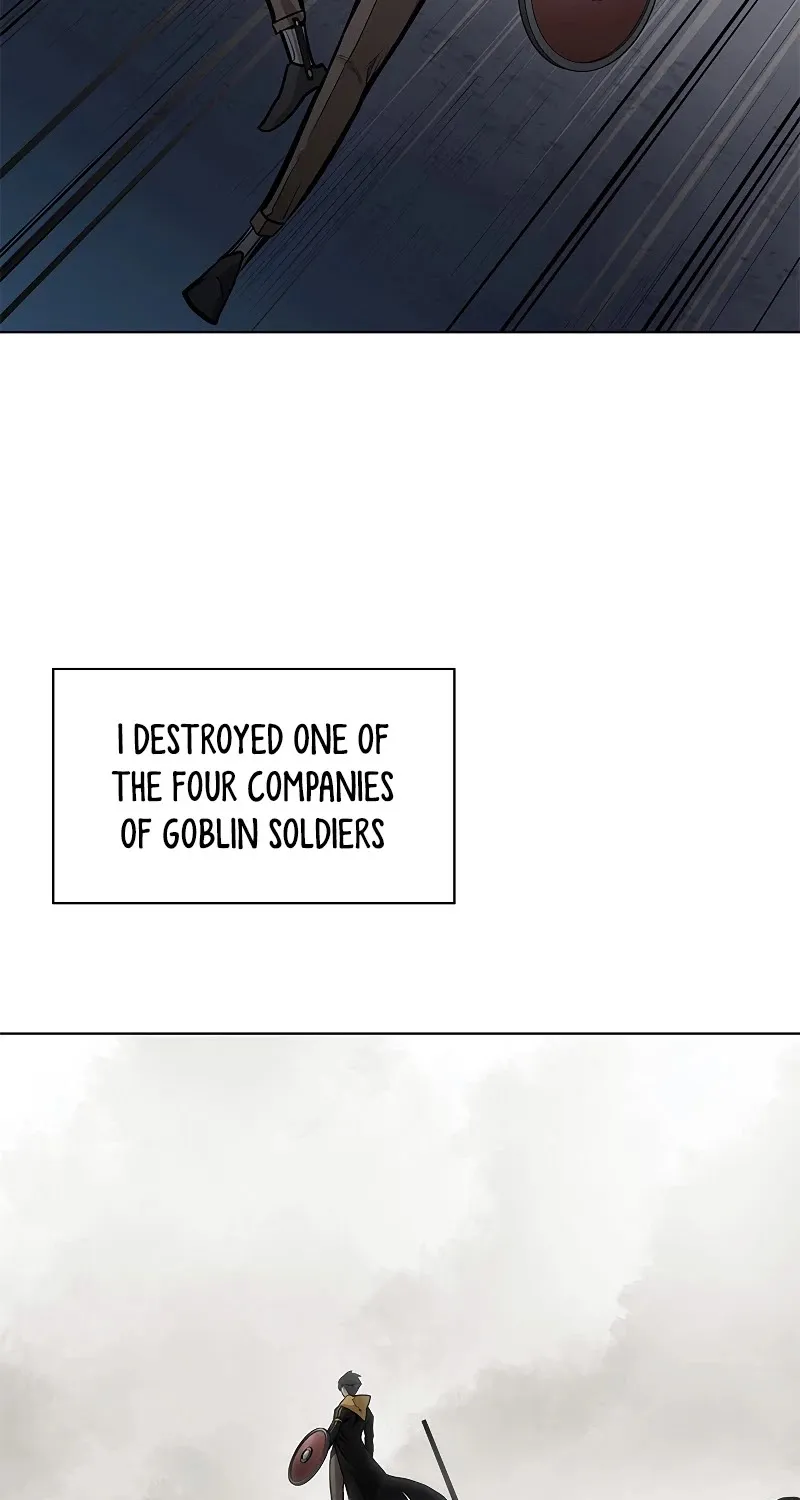 Chapter 27 — page 84
