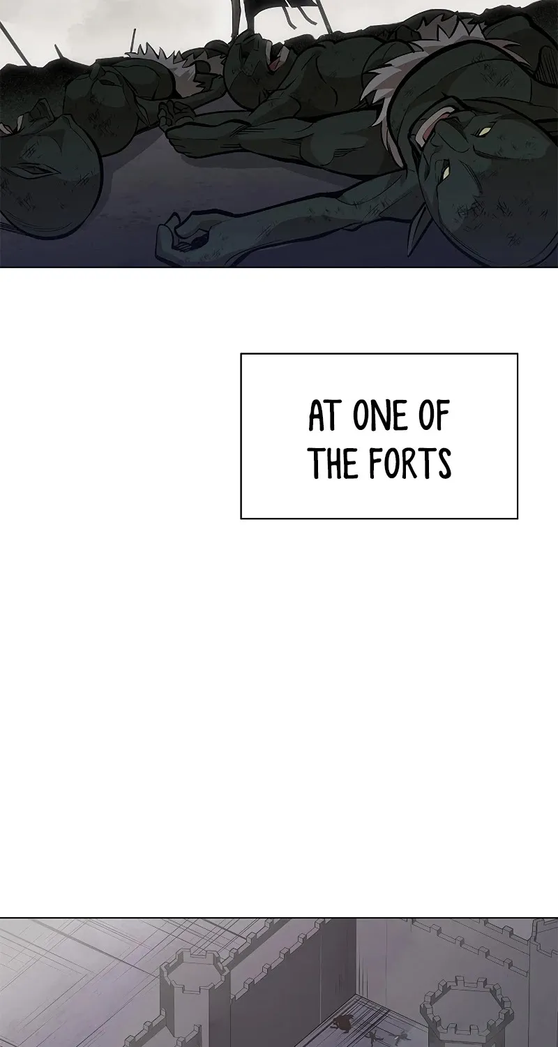 Chapter 27 — page 85