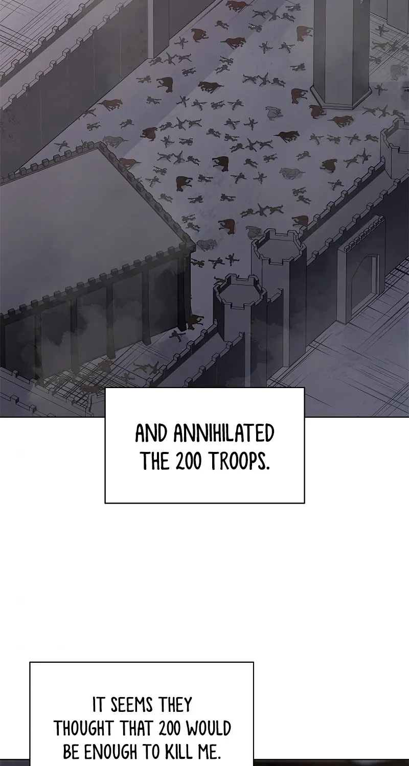 Chapter 27 — page 86
