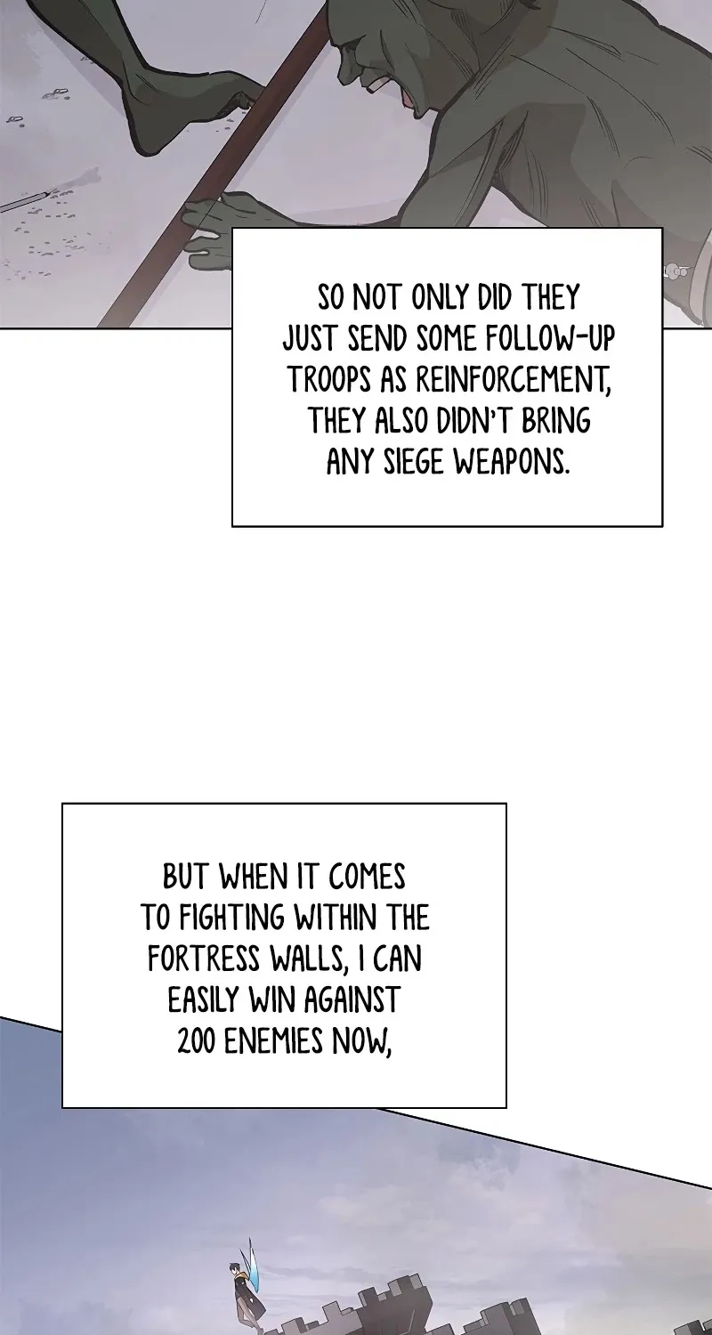 Chapter 27 — page 88