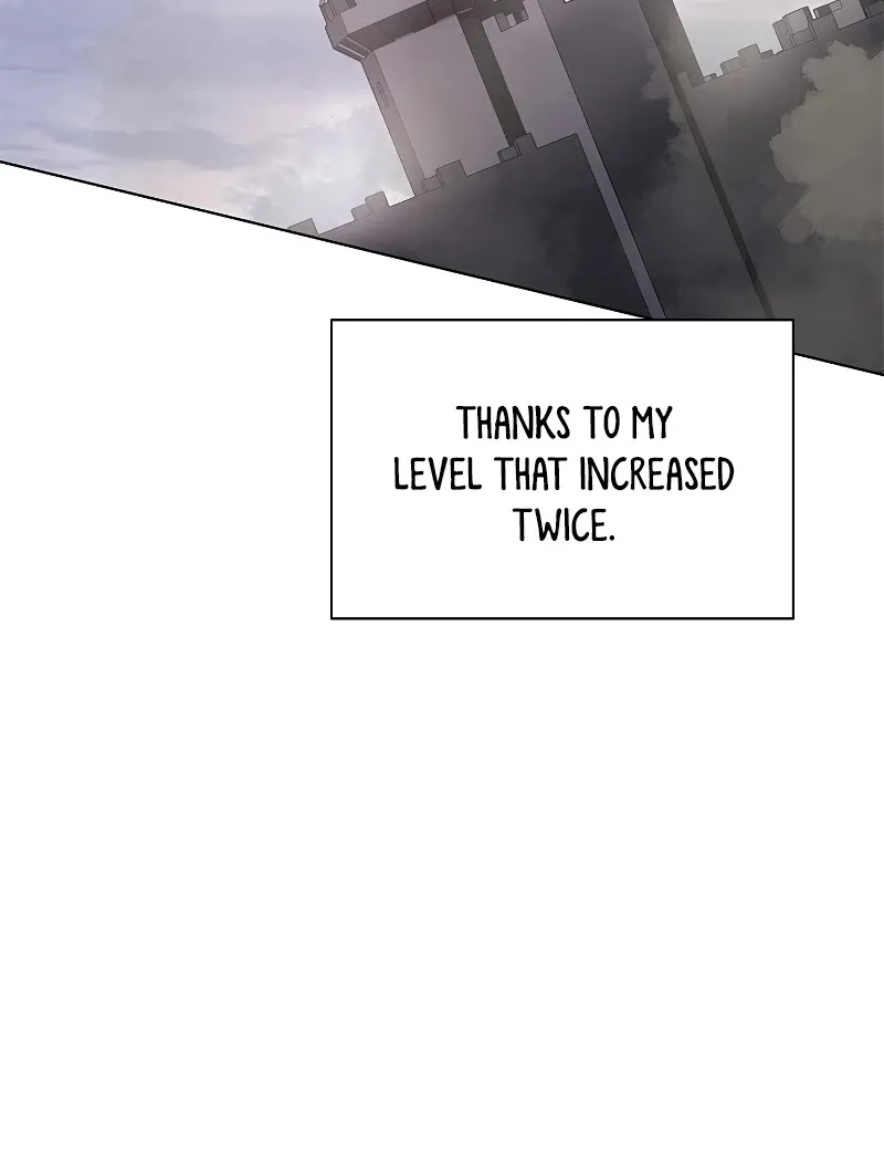 Chapter 27 — page 89