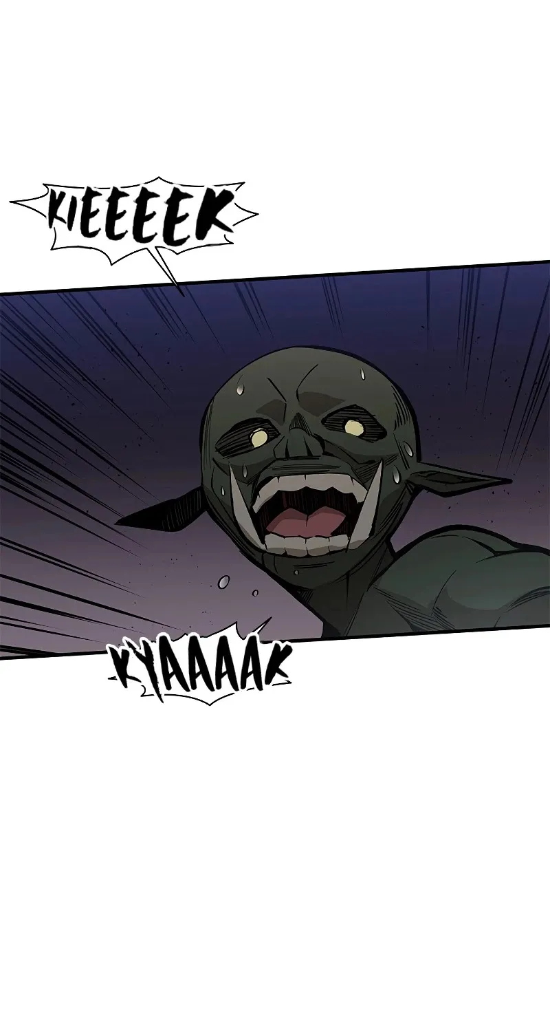 Chapter 27 — page 9