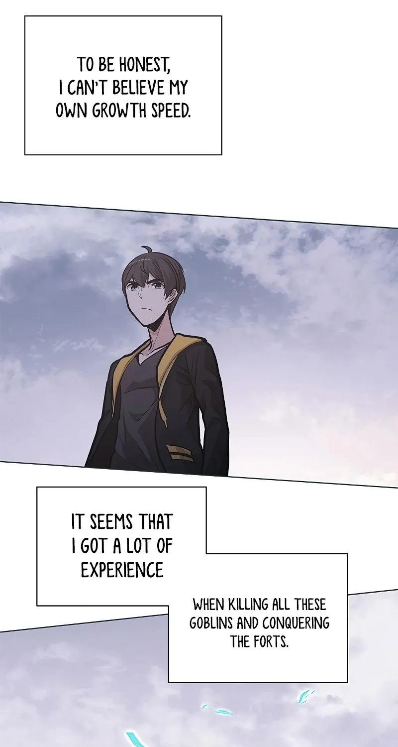 Chapter 27 — page 90