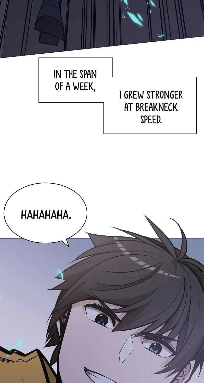 Chapter 27 — page 92