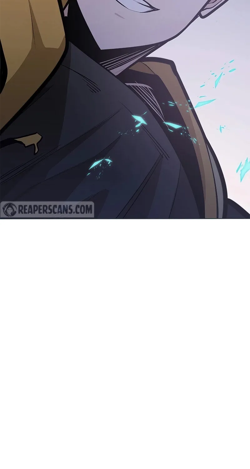 Chapter 27 — page 93