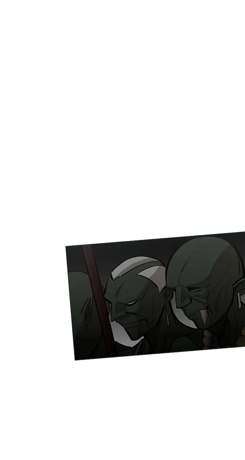 Chapter 27 — page 94
