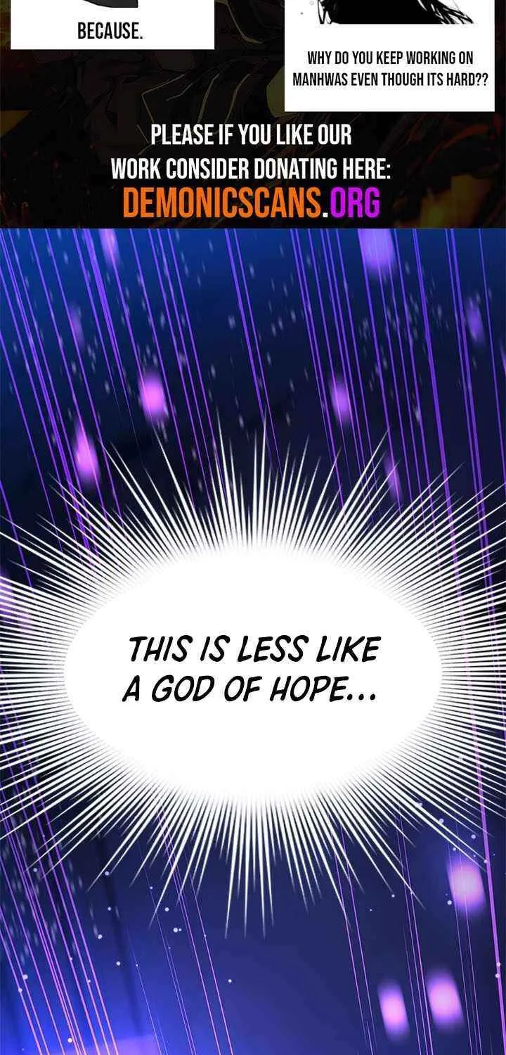 Chapter 260 — page 10