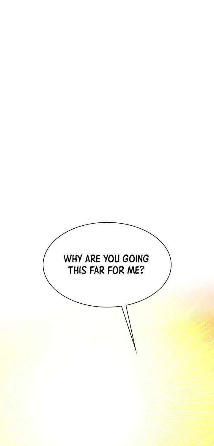 Chapter 260 — page 101