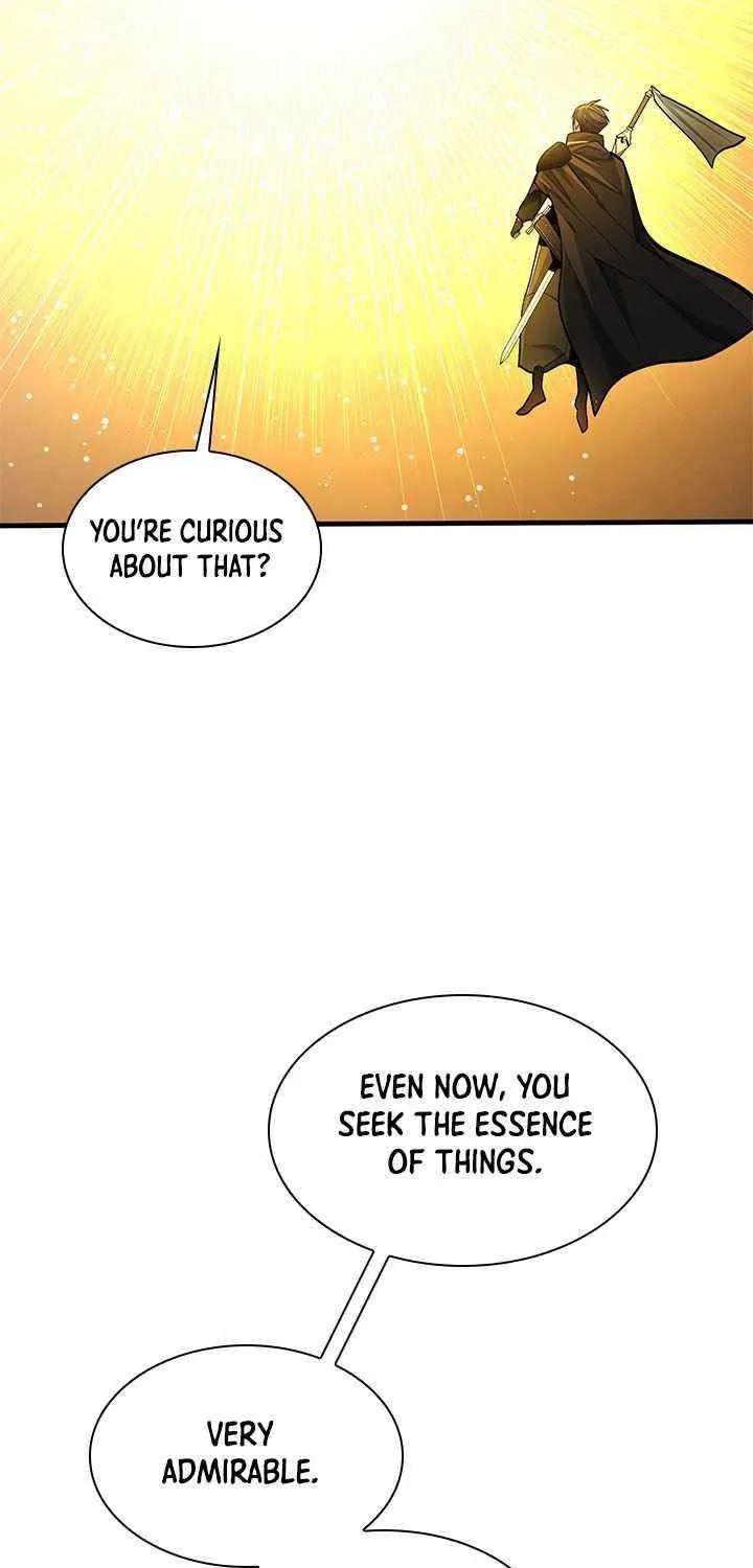 Chapter 260 — page 102