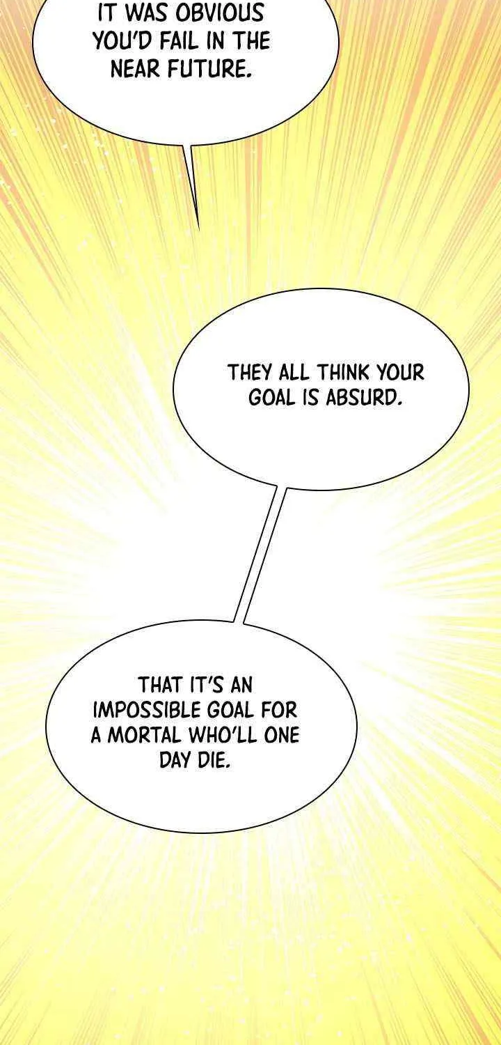 Chapter 260 — page 105