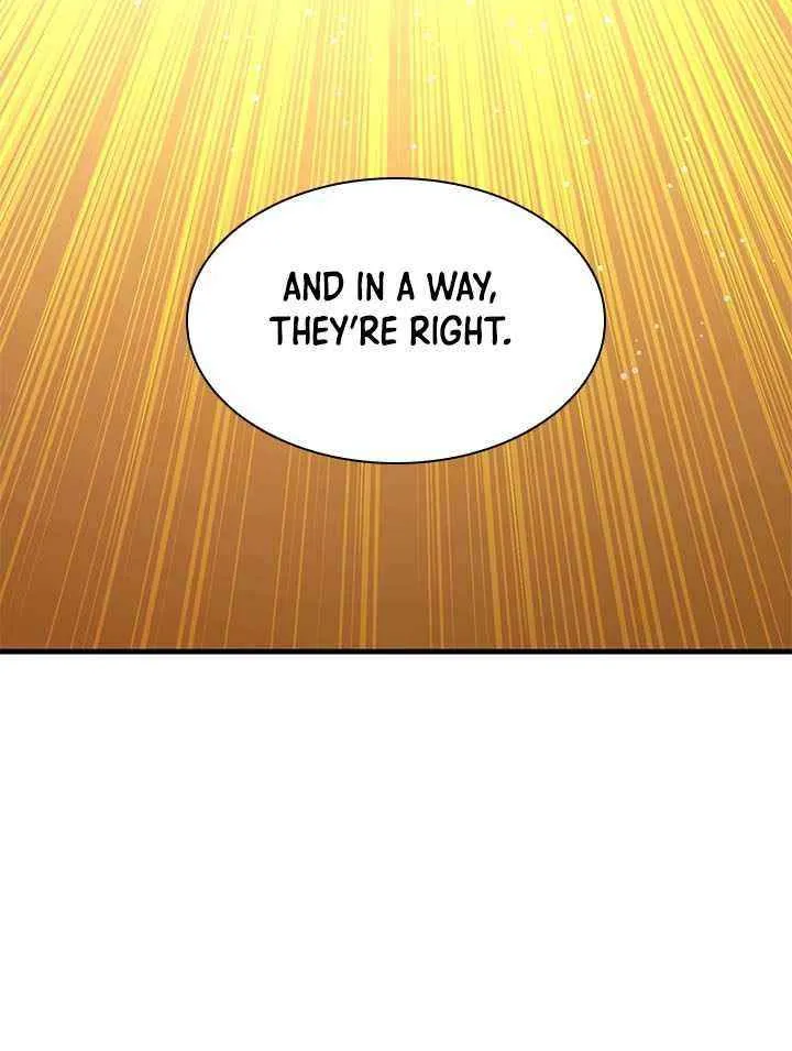 Chapter 260 — page 106