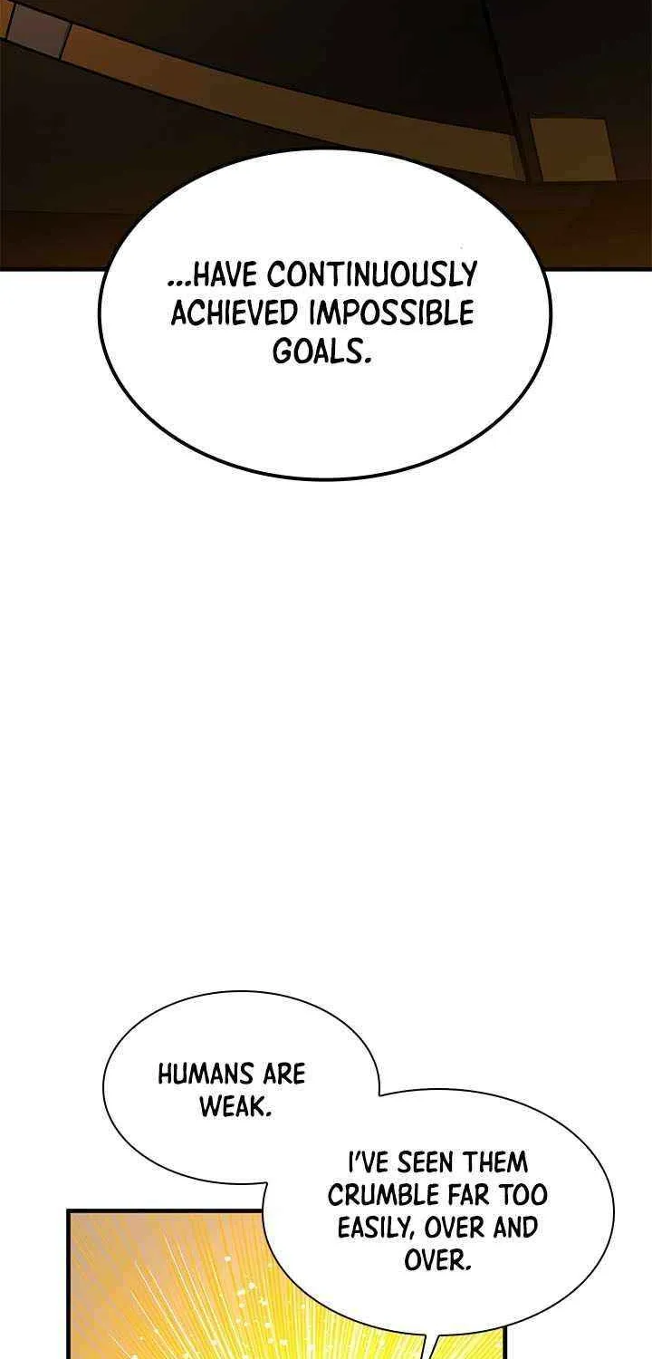 Chapter 260 — page 108
