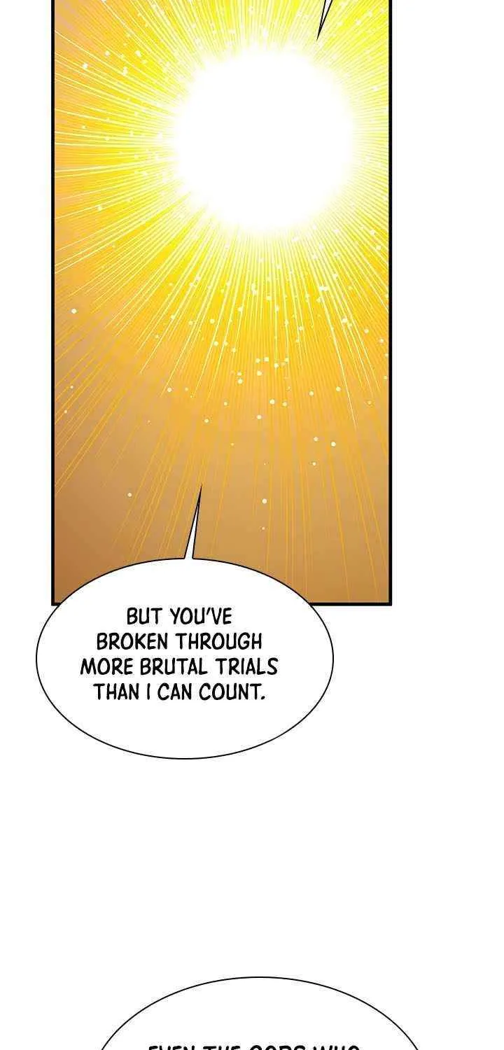 Chapter 260 — page 109